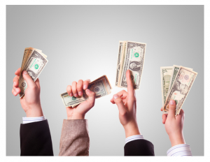 14 Lecciones Maestras para Conseguir un Aumento de Sueldo