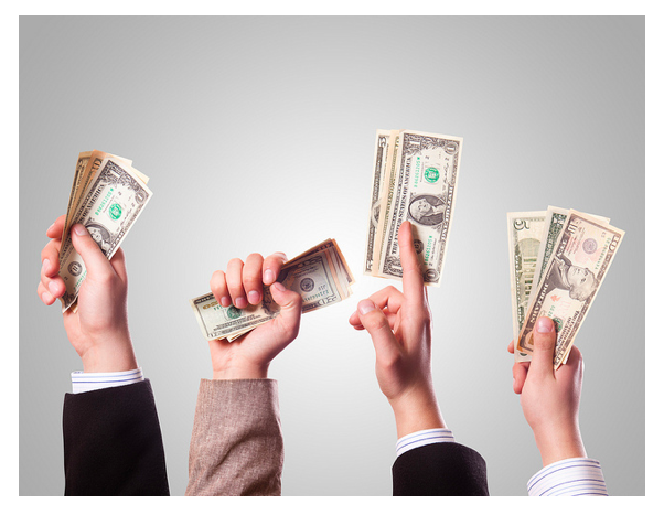 14 Lecciones Maestras para Conseguir un Aumento de Sueldo