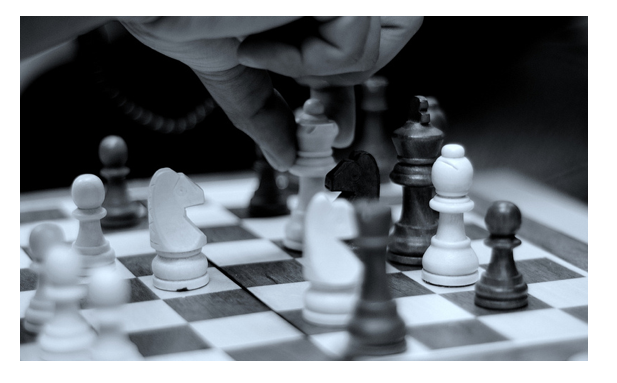 14 Lecciones Maestras para Conseguir un Aumento de Sueldo