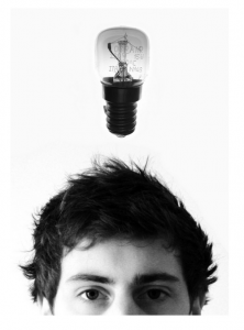 14 Lecciones Maestras para Conseguir un Aumento de Sueldo