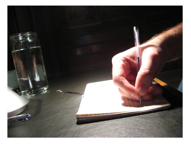 14 Lecciones Maestras para Conseguir un Aumento de Sueldo