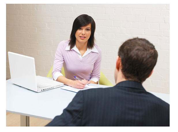 14 Lecciones Maestras para Conseguir un Aumento de Sueldo