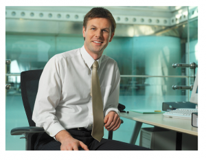 14 Lecciones Maestras para Conseguir un Aumento de Sueldo