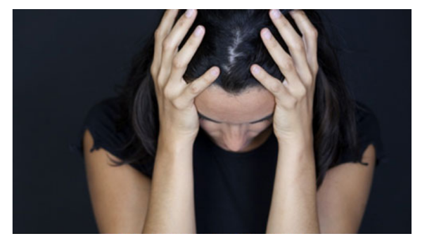 14 Lecciones Maestras para Conseguir un Aumento de Sueldo