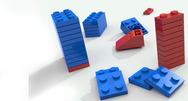 cuando debes montar tu propia empresa