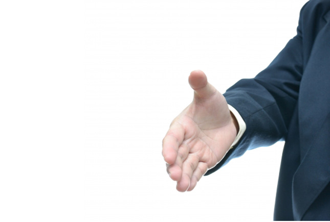 crecer el propio equipo