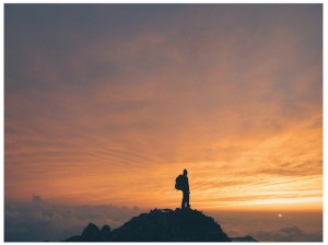 como debe ser la relación con un coach