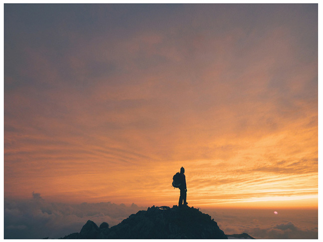 como debe ser la relación con un coach
