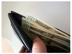 Modelos de retribución