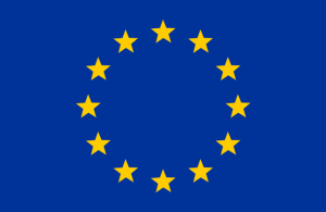 europa y emprendedores