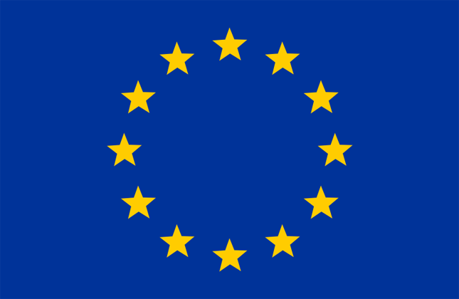 europa y emprendedores