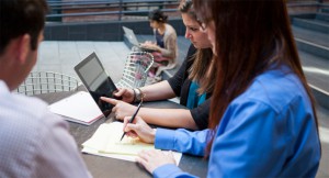 como seleccionar perfiles profesionales