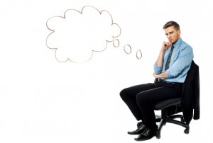 Tipos de autoevaluación