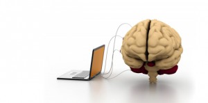 necesito conocimiento tecnico para tener exito