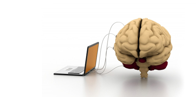 necesito conocimiento tecnico para tener exito