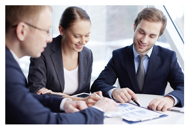 gestión de competiencias