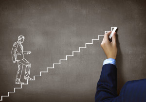 mejorar posición empresa