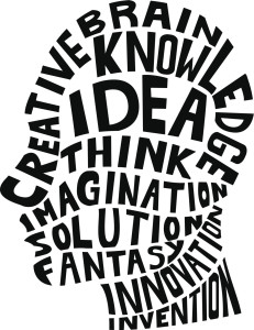 fuentes de innovacion