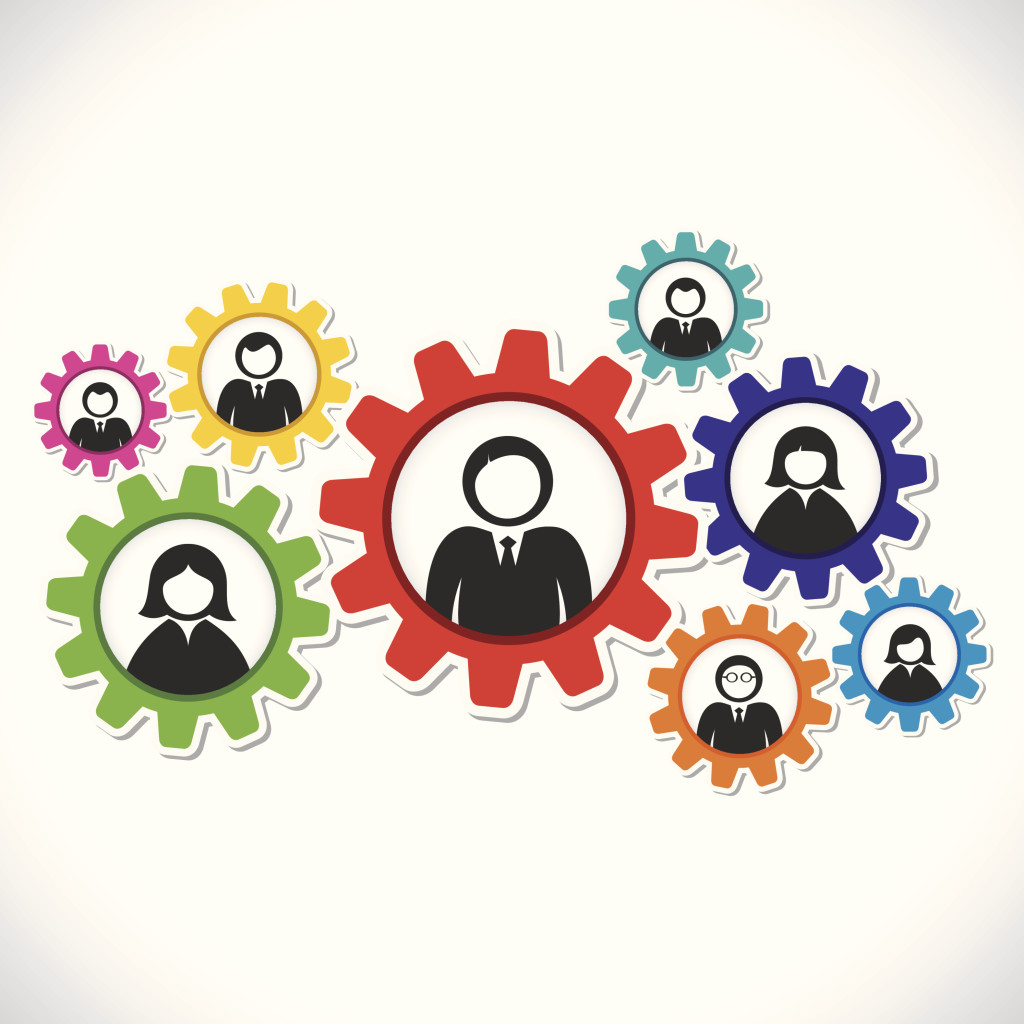 empresas españolas liderazgo