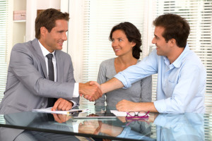 metodologia lean management