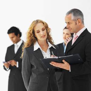 cronograma de actividades