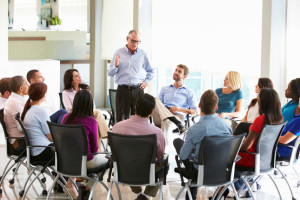 habilidades de la comunicacion