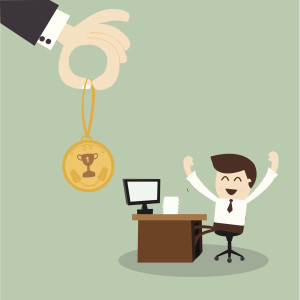 Incentivos laborales