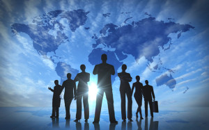 negociacion internacional