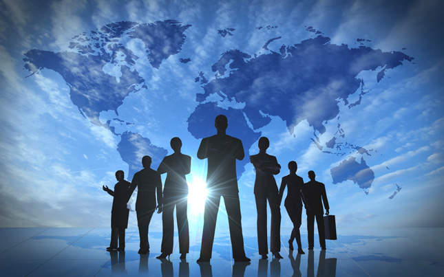 negociacion internacional