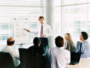 habilidades en la comunicación