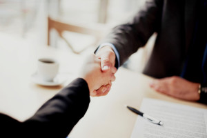 negociacion y manejo de conflictos