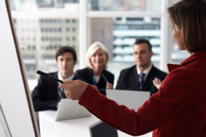 value proposition canvas