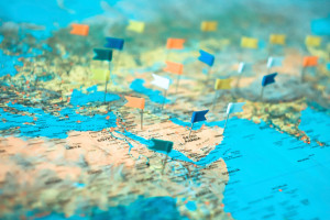 michael porter estrategia competitiva