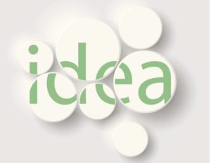 innovación técnica