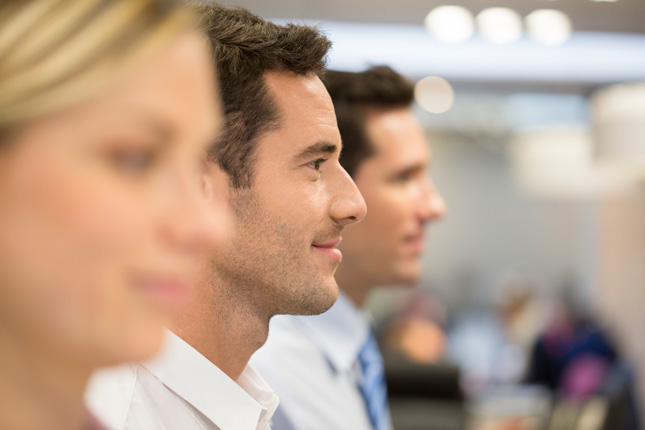 habilidades directivas