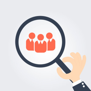 customer journey map