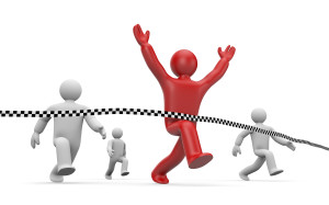 Los procesos de innovación sirven a las empresas en sus búsqueda de la ventaja competitiva