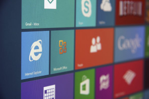 El freemium será el modelo de negocio que pasará a formar parte de la estrategia de Microsoft