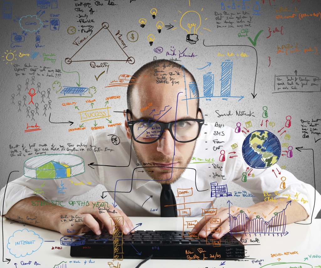 El growth Hacking es una filosofía que muchos expertos en marketing ya han abrazado