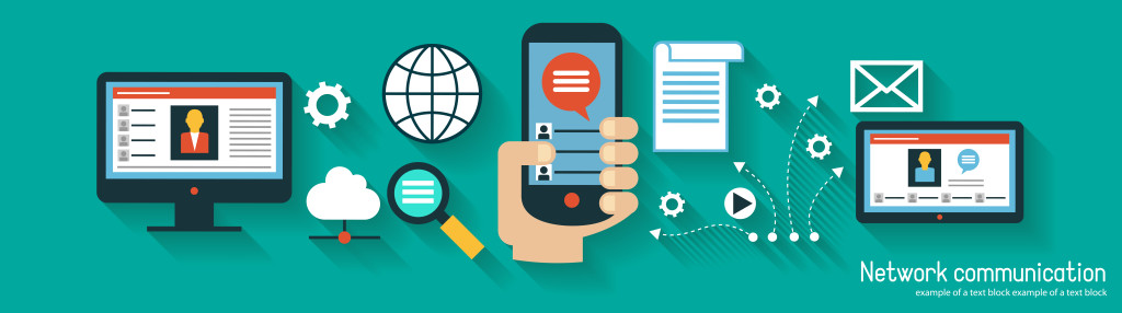 La segmentación de targets será fundamental en las estrategias de Email Marketing