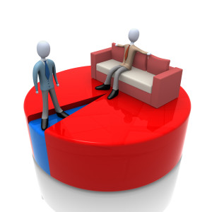 La segmentación de mercados es un proceso que se debe realizar con rigurosidad