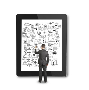 Una estrategia de comunicación se define por ser un documento ordenado donde se especifica cada acción y su resultado