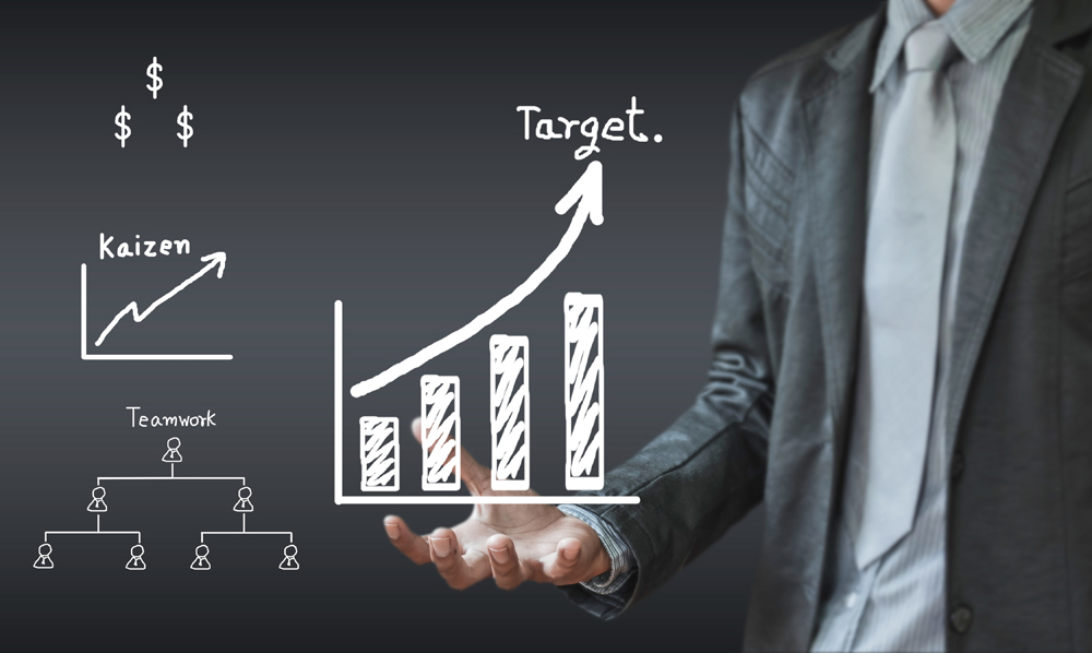 Value Proposition Canvas es un método para crear una propuesta de valor de éxito