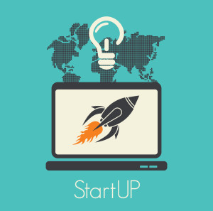 Angel Investors: cómo encontrarlos