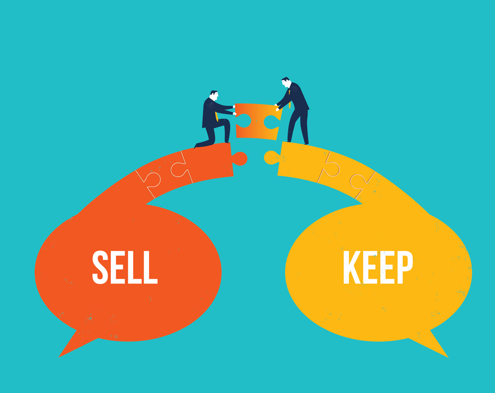 Tips para aumentar las ventas en una start-up