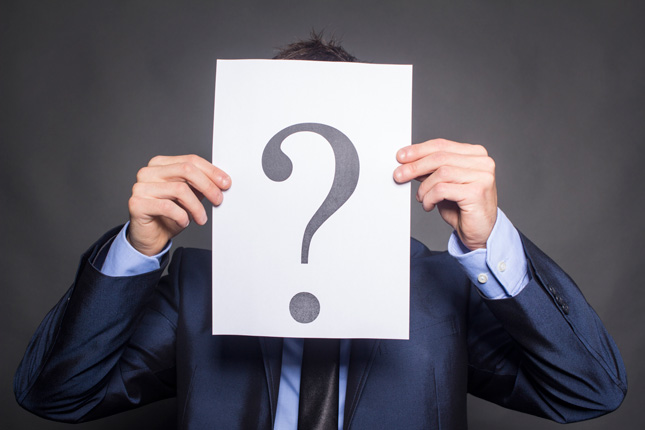 alexander osterwalder