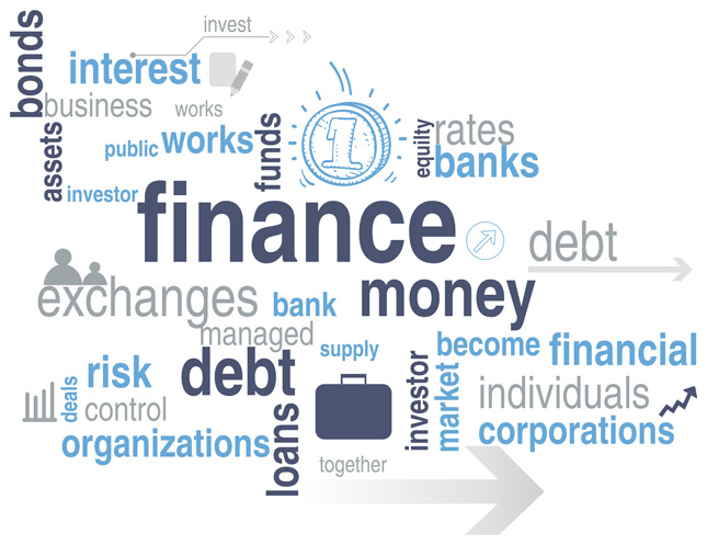 Finanzas Corporativas