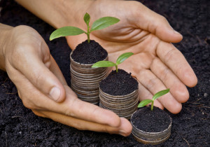 Alternativas al mundo del capital financiero: la banca ética