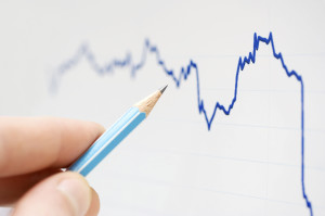 Los bienes sustitutivos en épocas de crisis económica