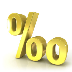 ¿Cómo se calcula el ratio PER?